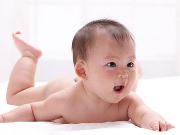 顺产的婴儿比剖腹产的婴儿更聪明?