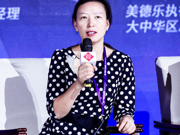 全棉时代电商操盘手离职,新东家落定