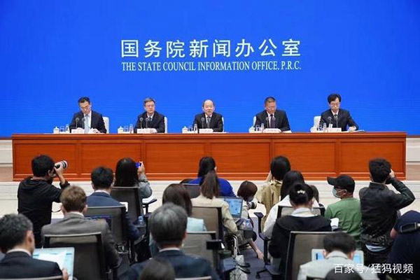 河南人口不足一亿?这个概念需厘清